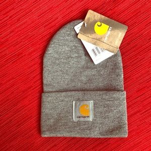 Carhartt Beanie